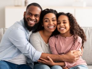 family dentistry