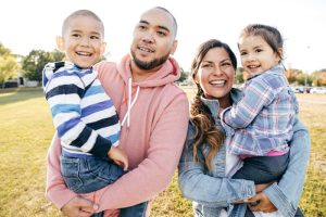 family dentistry in Boise