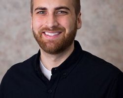 dentist in Boise, Idaho